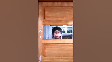 Thumbnail of Gyeong-su Without Makeup (Pogi Yarn?)