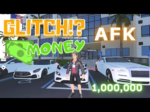 How To Get Money Fast Afk L Southwest Florida Roblox Youtube How To Get Money Fast Afk L Southwest Florida Roblox Youtube