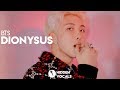 BTS (방탄소년단) – Dionysus | Hidden Vocals Harmonies & Adlibs