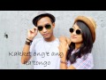 Kasaa nangna lyrics saldorik feat noga