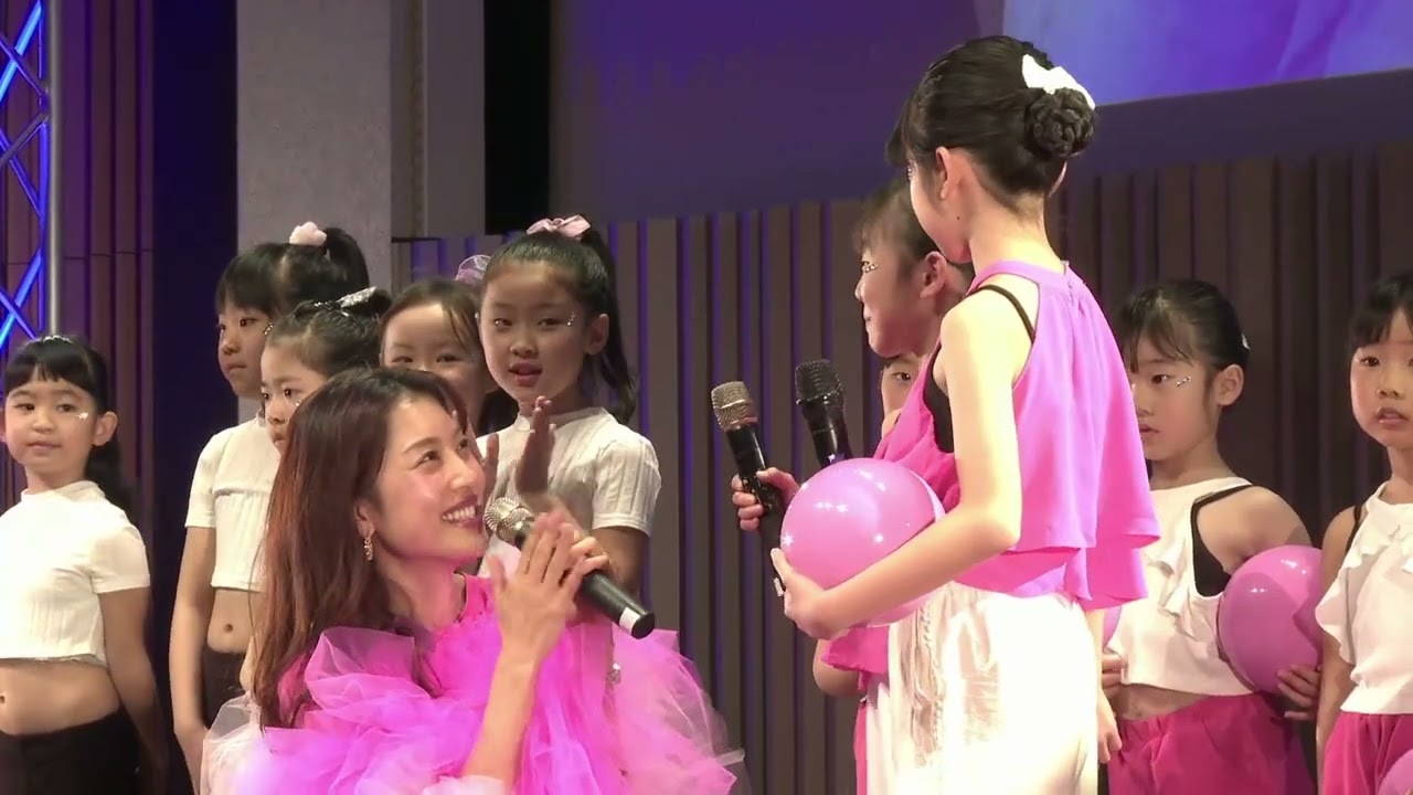 橋本 聖子 子供 学校