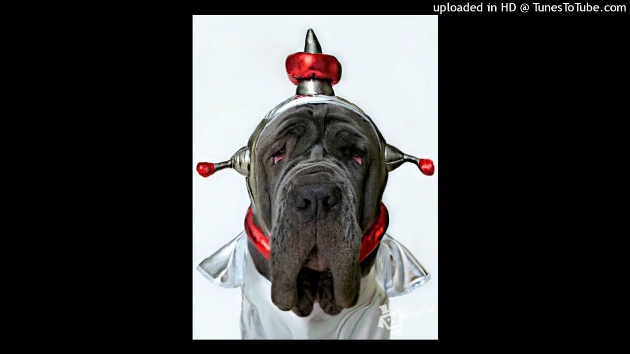 [free for profit] rexv2 + waera type beat "Martian"