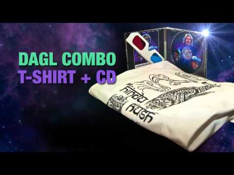 thumbnail img16x9