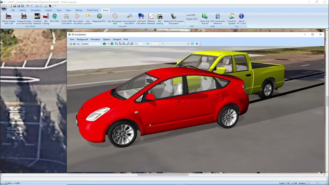 пс краш. Crash team racing nitro-fueled ps4. Sony playstation crash bandicoot. пс краш. крэш бандикут трилогия.