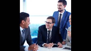 The Role of a CEO in Creating a Collaborative Work Environment