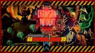 GenesisKeys - darker_boss