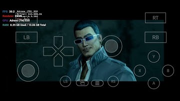 WINLATOR GAMEPLAY SAINT ROW THIRD 