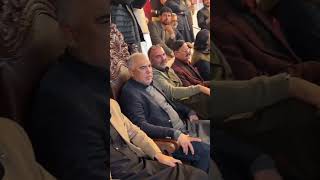 CM KP Muhammad Sohail Afridi #10ksubscriberscomplete #100millon #ytstudioes #ytshorts #pti