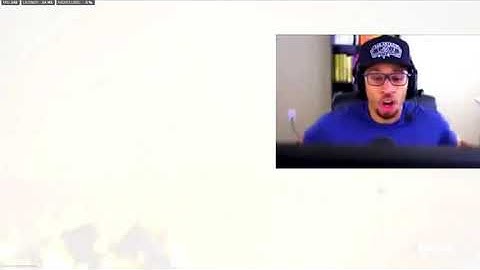 MarkOfJ Drops 57 Kills + MGB Tactical Nuke in Modern Warfare 2 with the TAQ-56