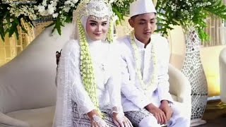 Download Lagu INTI LINGGIH PENGANTEN MP3