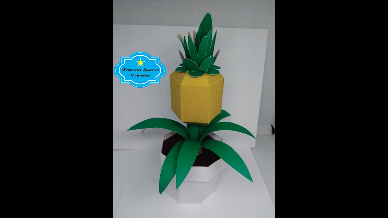 Pin On Patricia Soares Criacoes