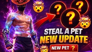 Live streaming of Shooter w1