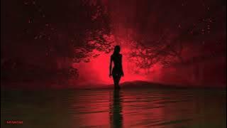 Aurora Night - Maybe