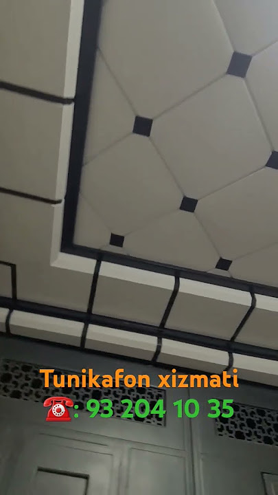 Ishmizga baho bering 👈#beats #music #instrumental #artist 👈