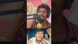 rj.deepak Handsup bro ❤️#fun#comedy#joke#shorts#rj.deepak#social#awareness#mass#viral#trending