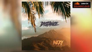 INEXY - Distance