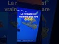 On rush les 200 abonnées avant Noël #slowedandreverb #sound #fortnite