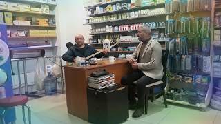 Dost Türküler - Yayladan Gel Kömür Gözlüm