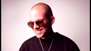 Collie Buddz   Repeat