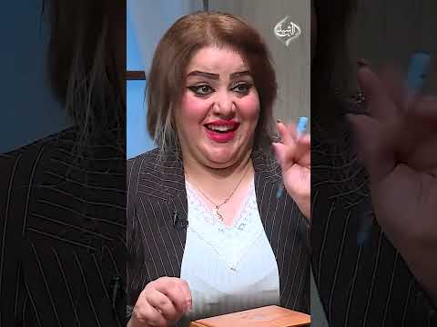 القضاء يتحرك لتوضيح المدونة الجعفرية سجى العامري مذكرة تفصيلية مرتقبة لتفسير المواد الغامضة