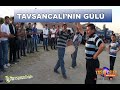 Tavsancali'nin Güllü Cebrail 2013