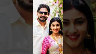 Prajwal Devaraj Hagu Ragini Avara Sundara Video