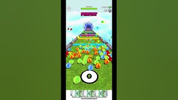 Bump pop 🔀level 51 #enjoy #relax  #1k #fun #1ksubscribers  Thank you for watching