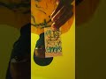 2. ✂️🔥 #iching #tarot #chess #graffiti