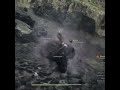 #dragonsdogma2 #dragonsdogma #dd #gaming #gamingconsole #playstation5 #games