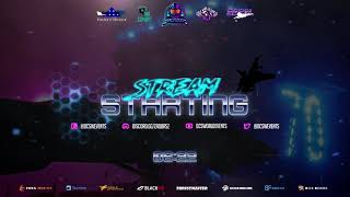 SATAL 2020: 36 Stormo vs Eclipse Task Force