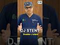 DJ Stent kya hota hai? 10 min mein nikal jaata hai! 😲 #kidneystone #surgeryoptions