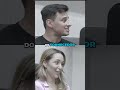 Neymar, Biancardi e Viih Tube esgotaram o estoque! #portrasdoecommerce