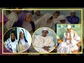 REFTO YEYJAA MBOW E NEENOOY MBOW ALMUUDƁE CEERNO TIJJAANI YAAYAA BAH DUƊAL CEEKEEWI 