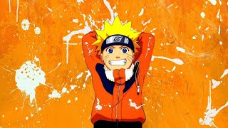 Edit Im Good Blue Edit Naruto