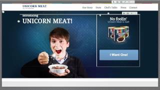 Breezi | Website Builder Demo | Walk-Through Video Tour