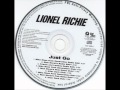Lionel Richie Feat Akon Just Go Mike Rizzo Funk Generation Club Mix Wmv mp3