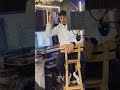 السجن ايامه اصعاب محمد ابو شعر محمد ابو شعر