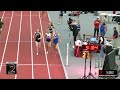 FloTrack Top Race Videos: February 16th - 18th