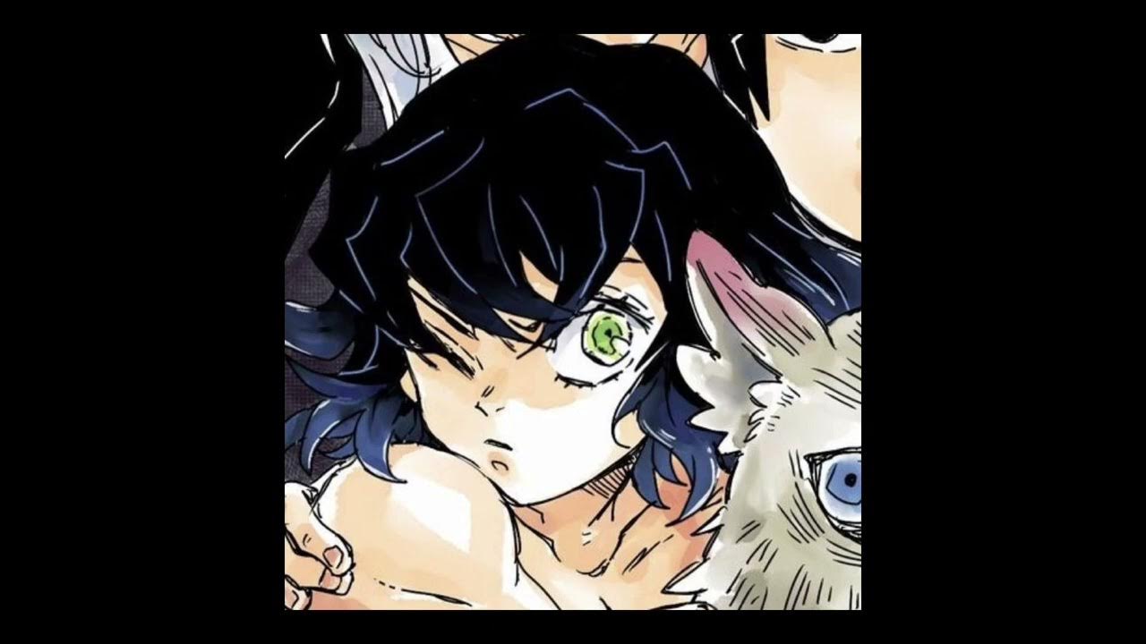 Hmu tobias dray обложка песни. Тобиас дрэй. Hmu tobias dray обложка песни. Tobias grau hmu. Hmu tobias dray.