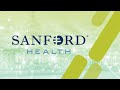 Sanford health  us healthcare employer