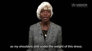 Emi Mahmoud