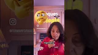 Cómo organizar SELECTIVIDAD para sacar la mejor nota 🚀