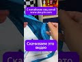 Давно не был в отпуске, как улететь отдыахть?