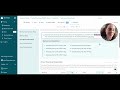 Automate Pricing Adjustments & Boost Your Occupancy with Beyond