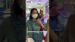 Download Lagu Arti Kasih Sayang Menurut Kamu? #itcgroup #itckuningan #valentine #kasihsayanng MP3 Download Lagu Arti Kasih Sayang Menurut Kamu? #itcgroup #itckuningan #valentine #kasihsayanng MP3