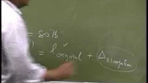 Lecture-Two Dimensional Equilibrium of a Particle Example 2 Part I