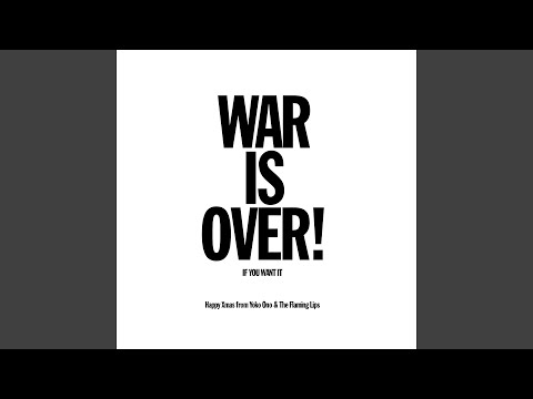 ミュージック FLATBACKER War Is Over! And Clips! (DVD) ミュージック FLATBACKER WAR IS OVER and CLIPS! Flatbacker