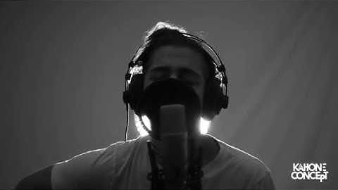 When You Were Young Acoustic version - Acoustic performance video thumbnail