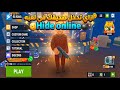 أخيرا طريقه الدخول مع اصحابك في لعبه Hide online أخيرا طريقه الدخول مع اصحابك في لعبه Hide online