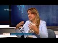 За банките, лихвите и кадрите. Цветанка Минчева | Истината за | Епизод 71